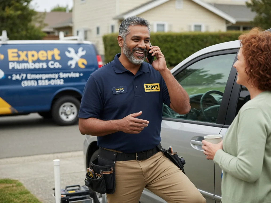 Drain Cleaning Belcamp, MD FAQs