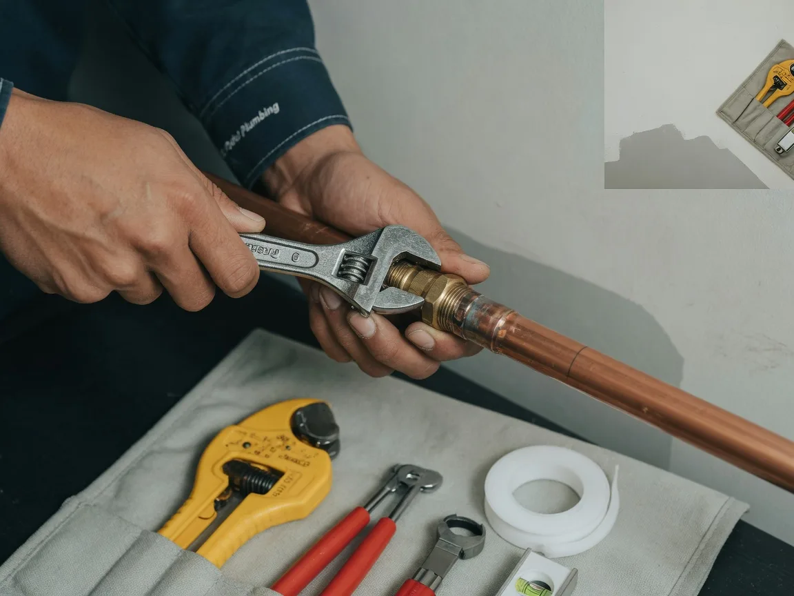 Why choose Drain Cleaning in Belcamp, MD